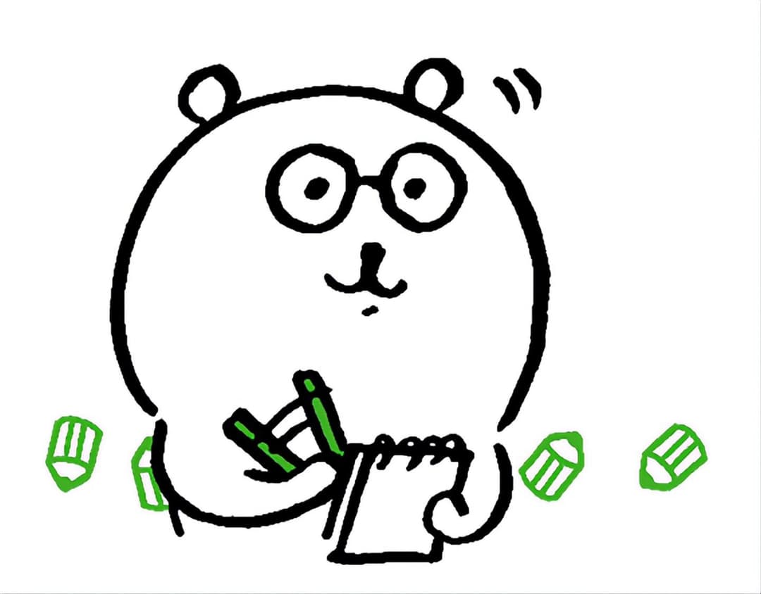 프론트엔드 단기 인턴 프로젝트 회고